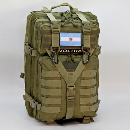 Mochila Voltra® 45L