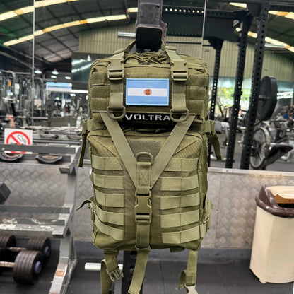 Mochila Voltra® 45L