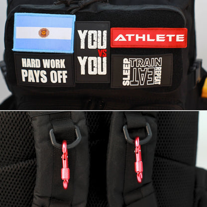 Mochila Voltra® 45L