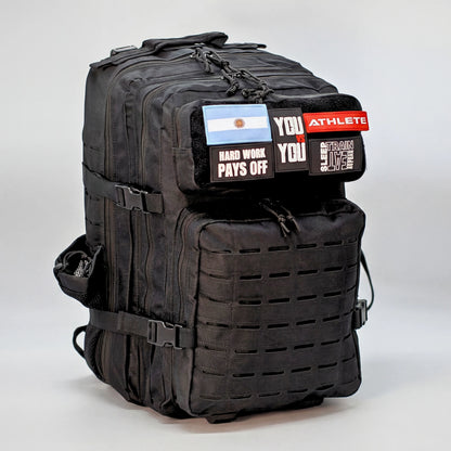 Mochila Voltra® 45L