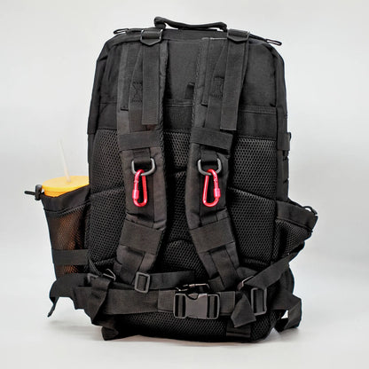 Mochila Voltra® 45L