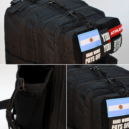 Mochila Voltra® 45L