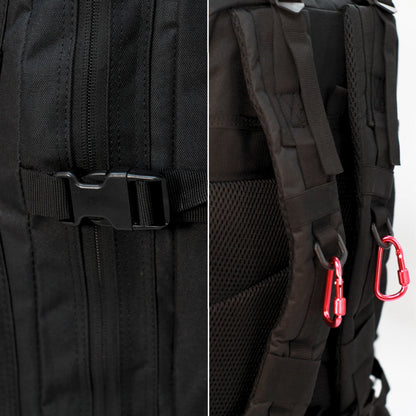 Mochila Voltra® 45L