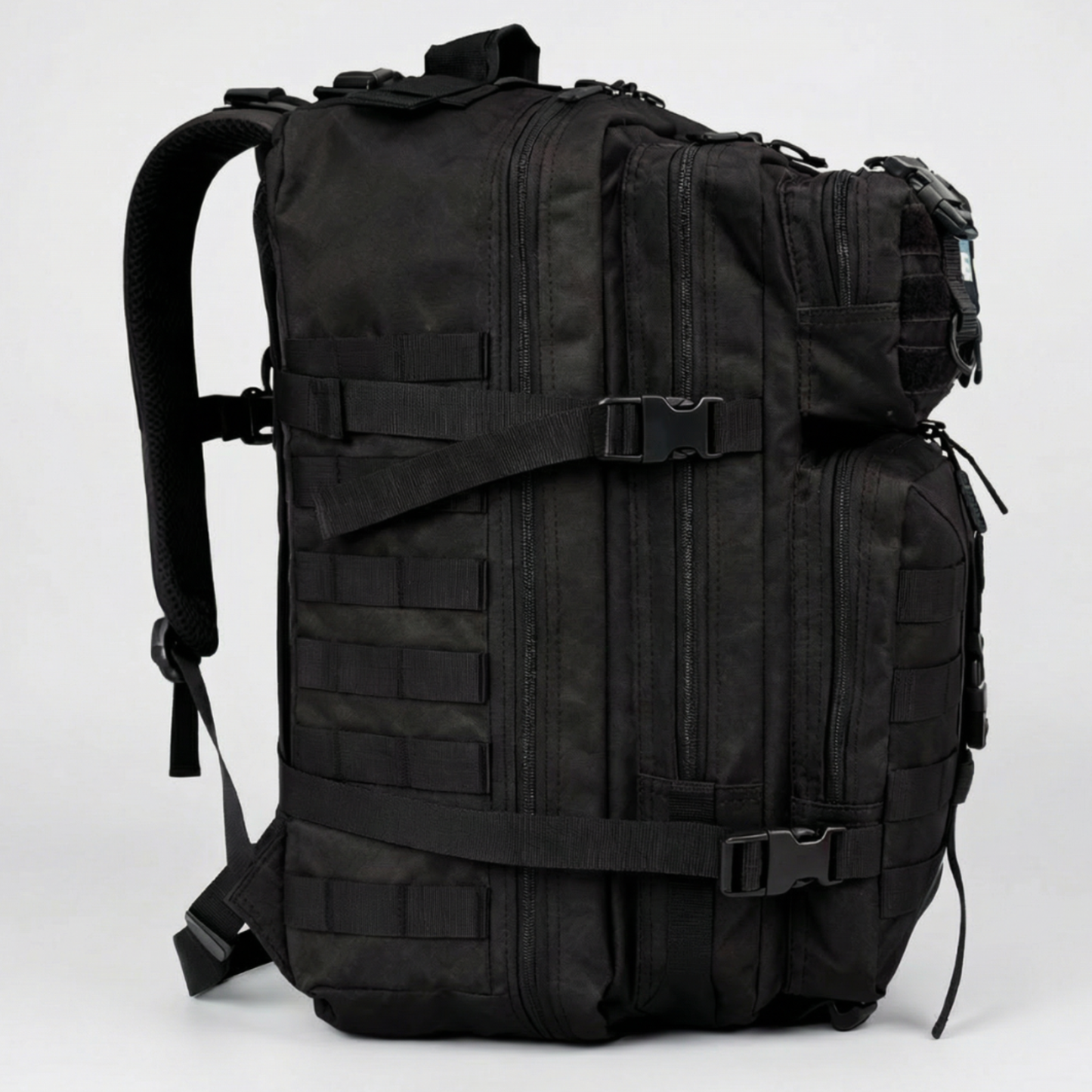 Mochila Voltra® 45L