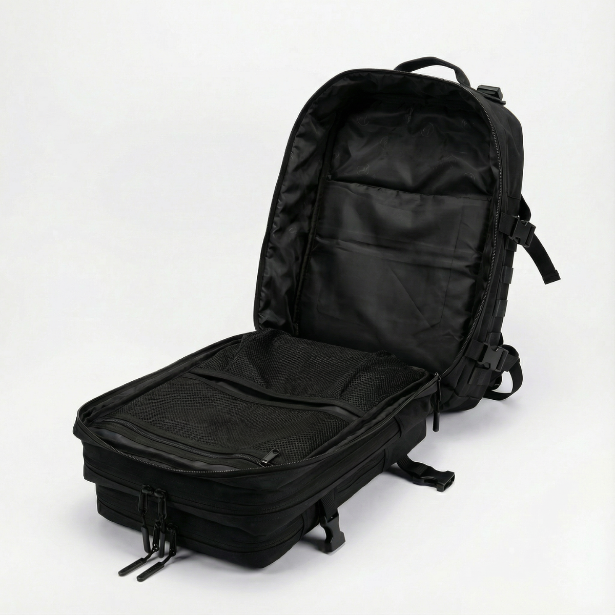 Mochila Voltra® 45L