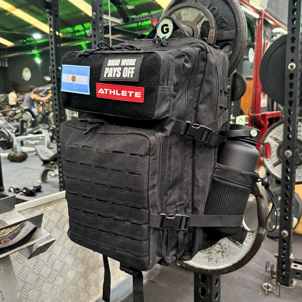 Mochila Voltra® 45L