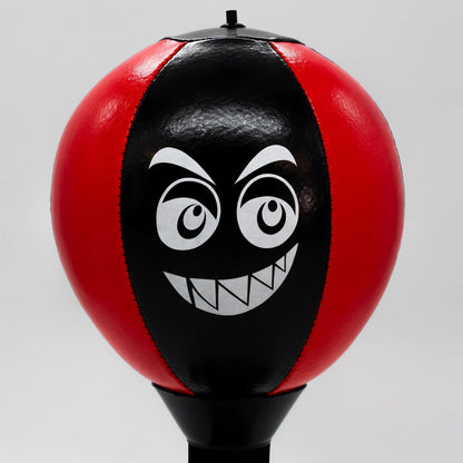 SMASHIT™: Saco de Boxeo de Escritorio Antiestrés