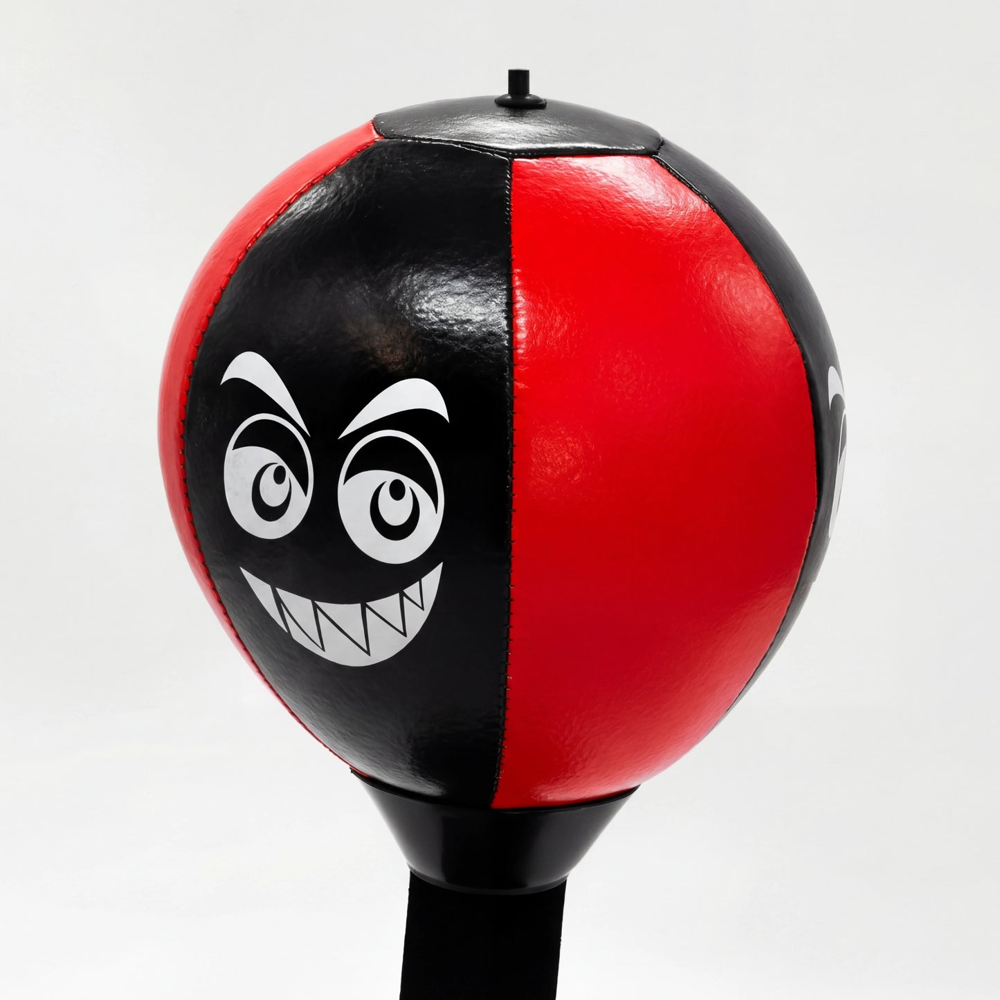 SMASHIT™: Saco de Boxeo de Escritorio Antiestrés