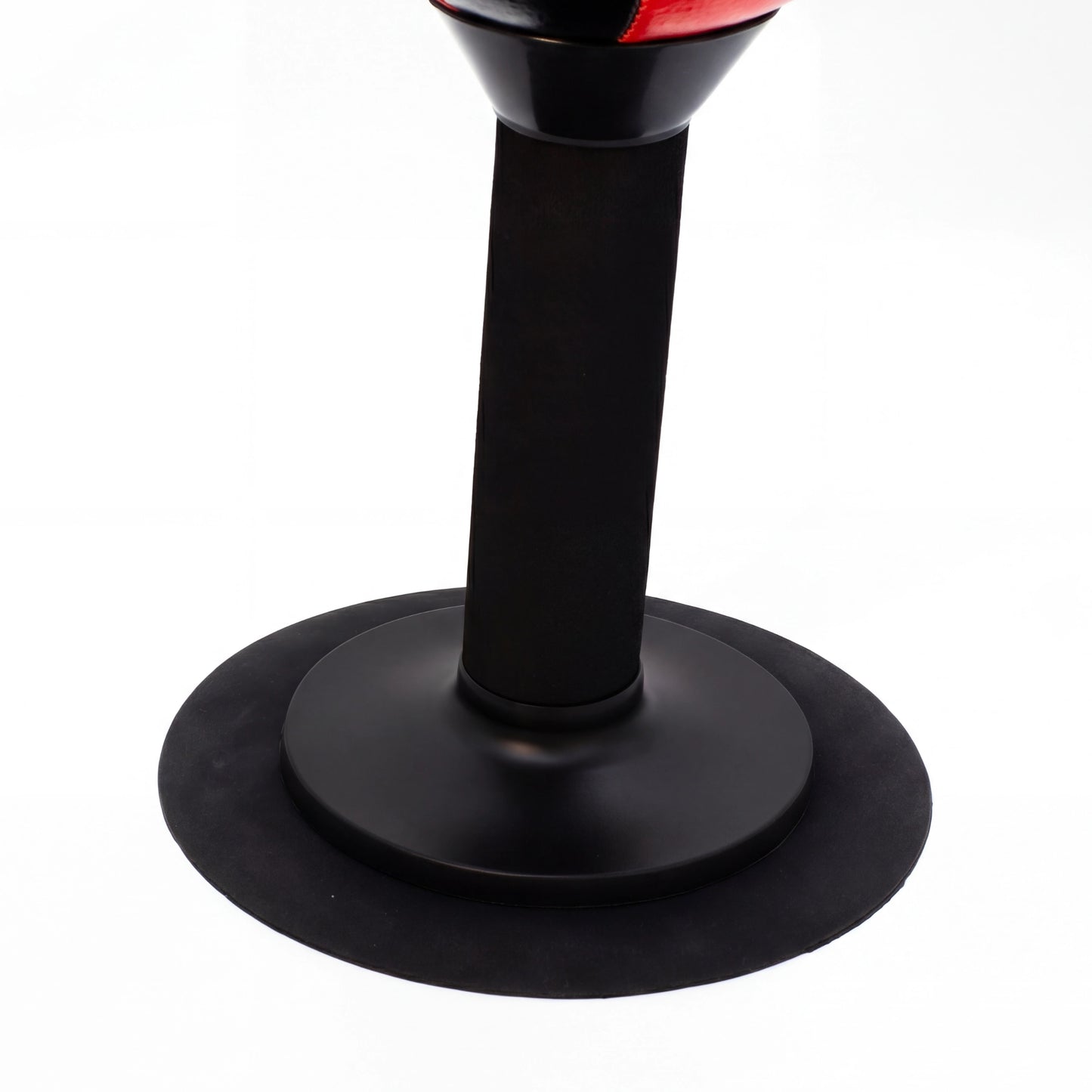 SMASHIT™: Saco de Boxeo de Escritorio Antiestrés