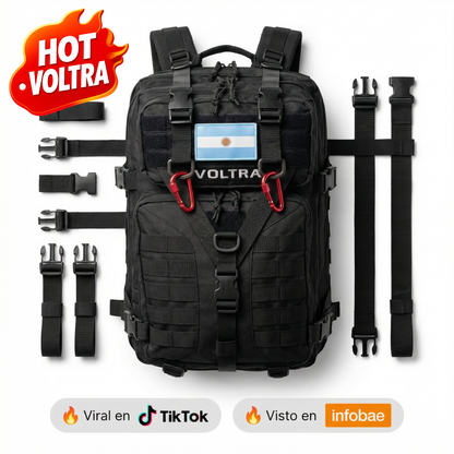 Mochila Voltra® 45L