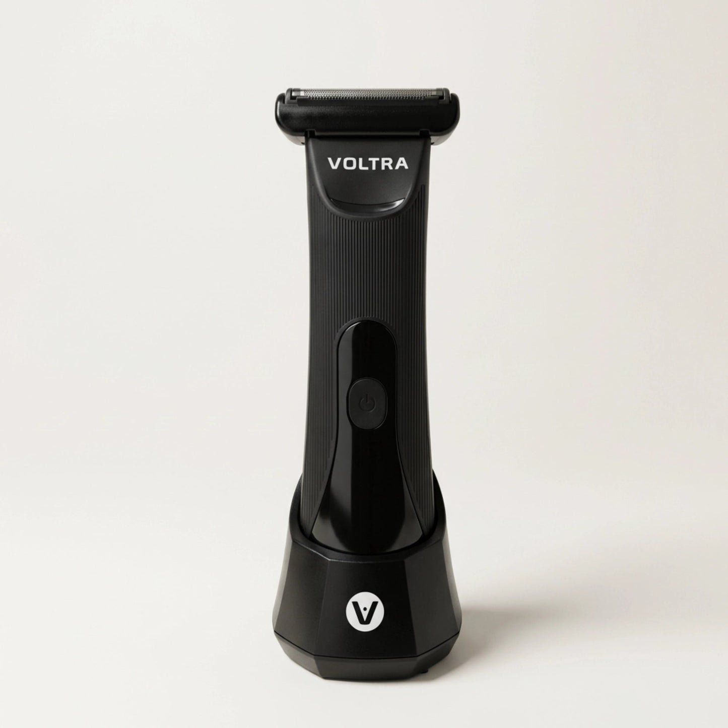 Afeitadora Corporal Anti - Cortes Voltra® Sumergible IPX7 (Zonas Sensibles) - Voltra Argentina