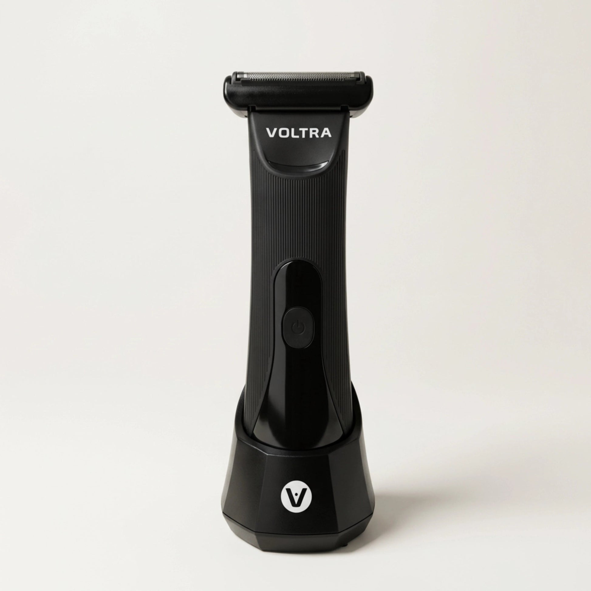 Afeitadora Corporal Anti - Cortes Voltra® Sumergible IPX7 (Zonas Sensibles) - Voltra Argentina