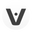 Voltra Argentina logo