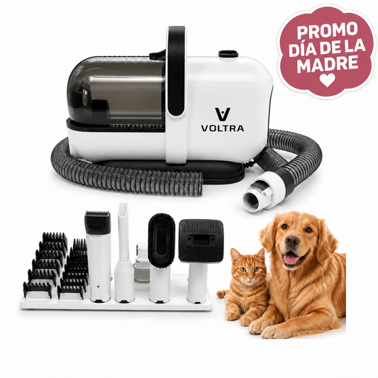 aspipet — Promo Día de la Madre