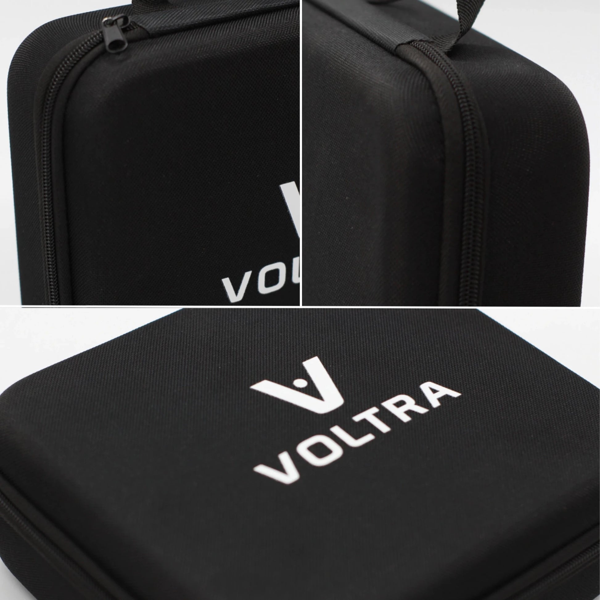 Aspiradora de Mano Inalámbrica Voltra® 3 en 1 Black Edition - Voltra Argentina