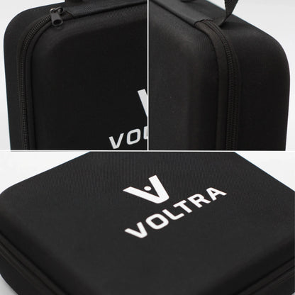 Aspiradora de Mano Inalámbrica Voltra® 3 en 1 Black Edition - Voltra Argentina