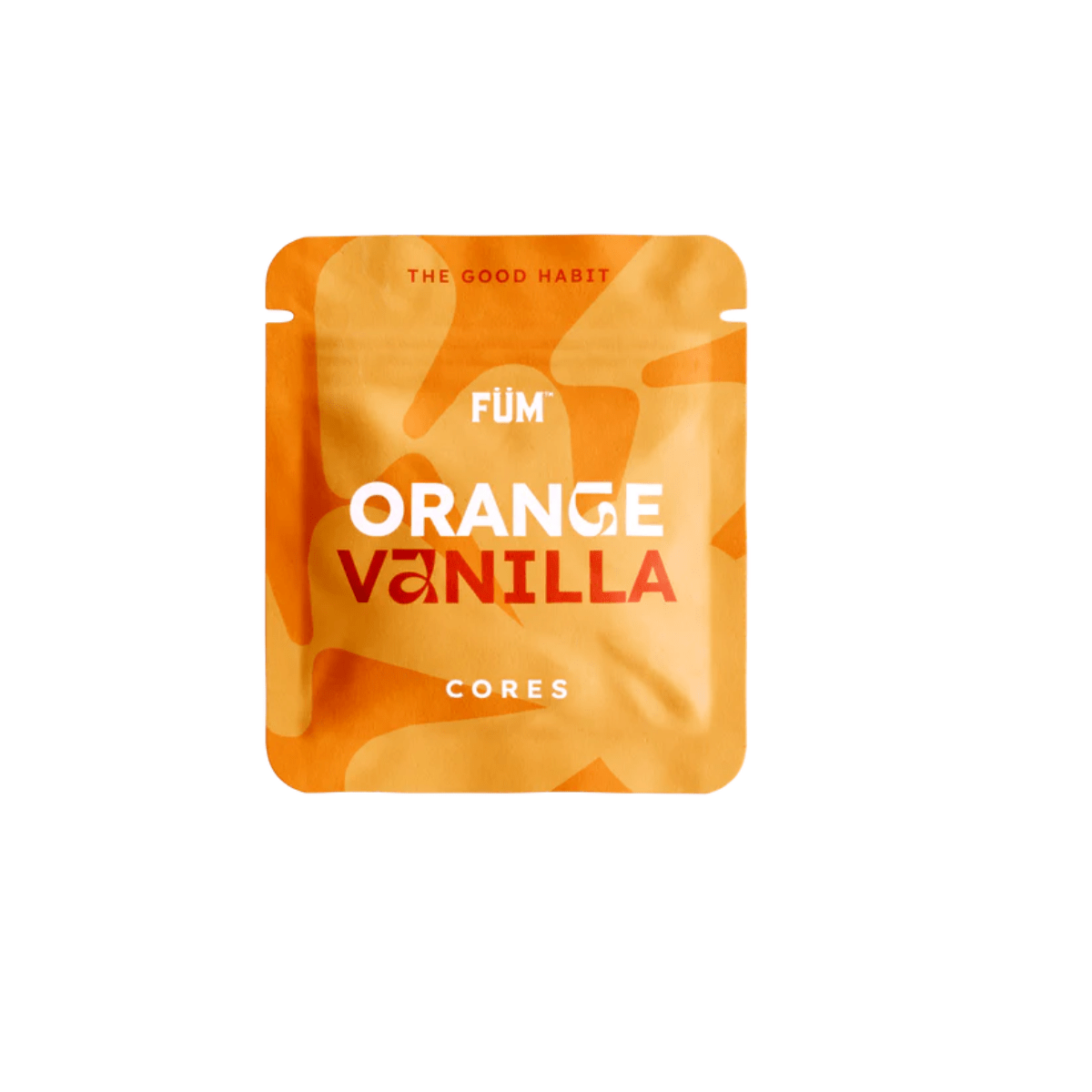 Essences™ – Cápsulas Aromáticas - Voltra Argentina