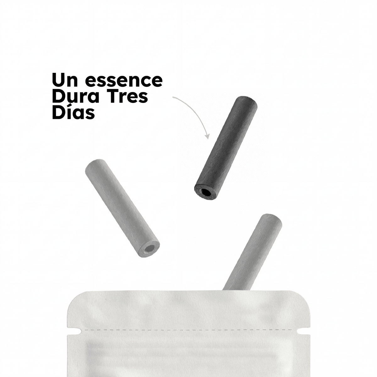 Essences™ – Cápsulas Aromáticas - Voltra Argentina