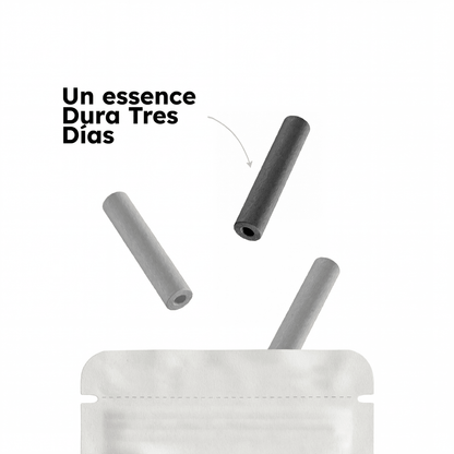 Essences™ – Cápsulas Aromáticas - Voltra Argentina