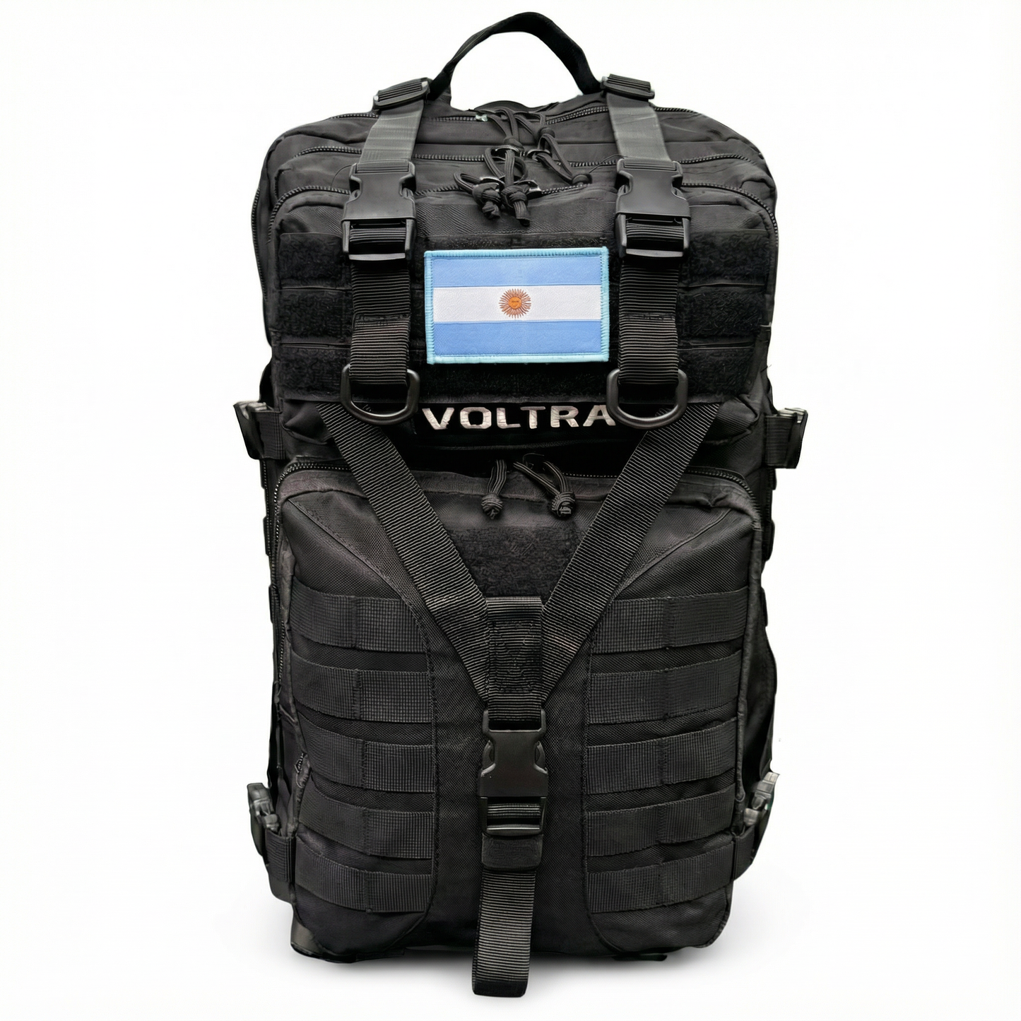 Mochila Voltra® 45L