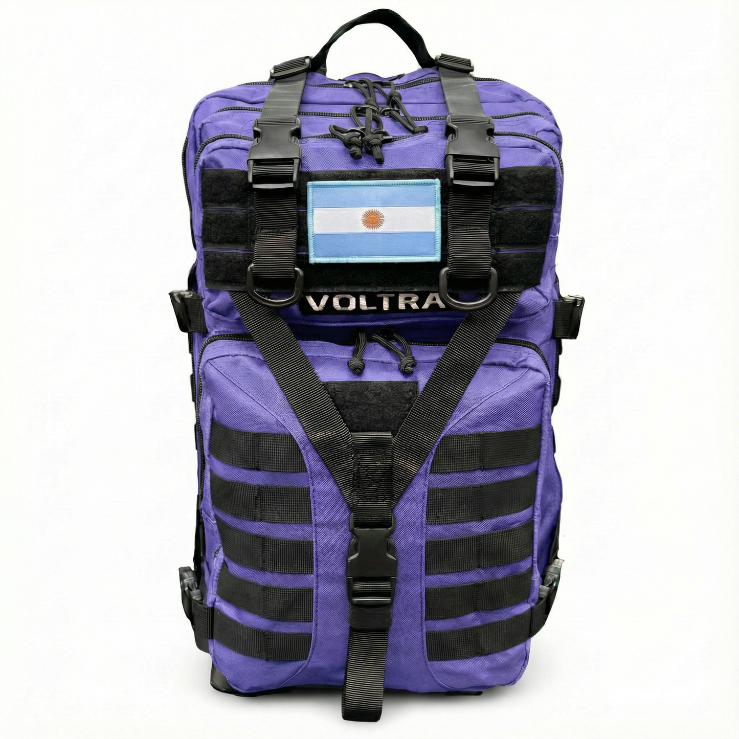 Mochila Voltra® 45L