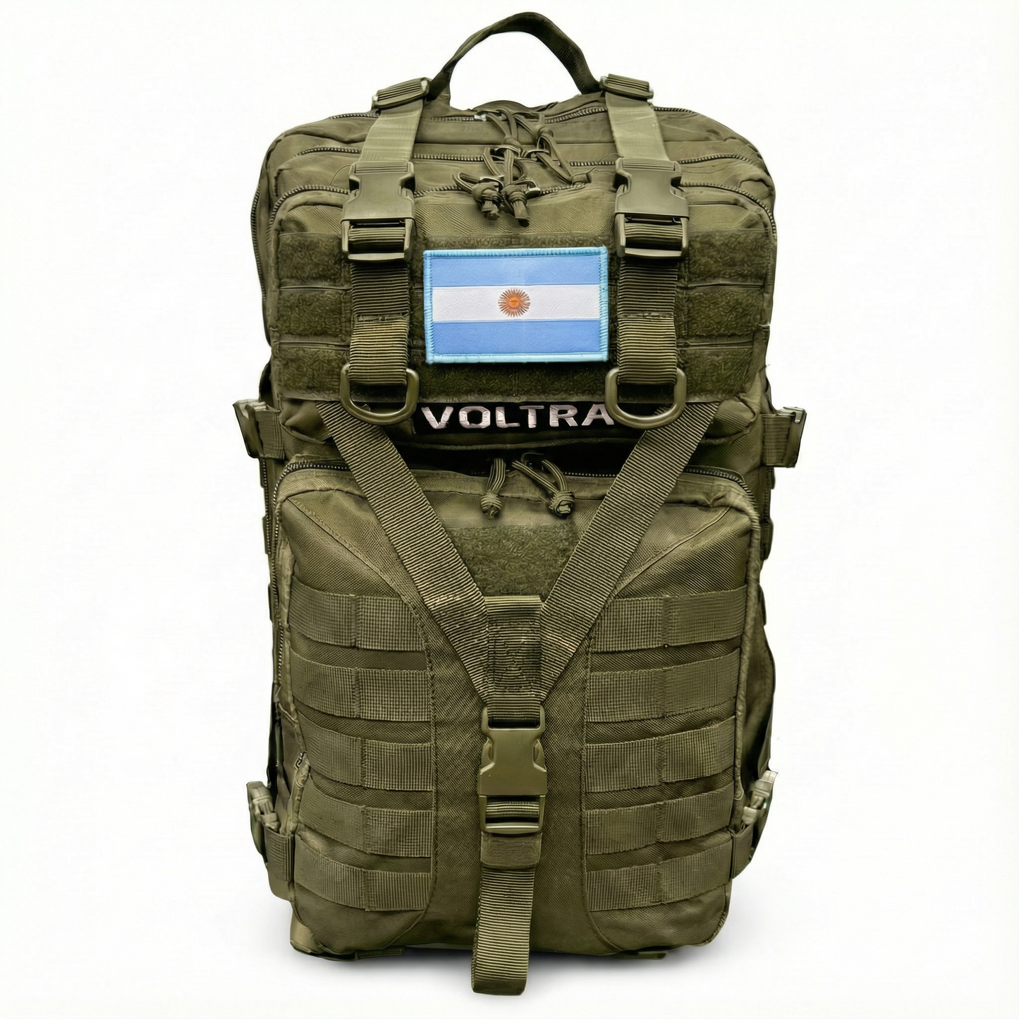 Mochila Voltra® 45L