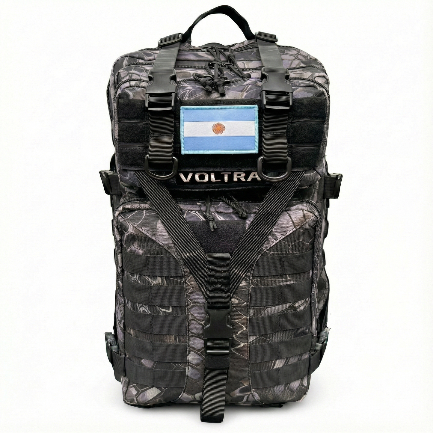 Mochila Voltra® 45L