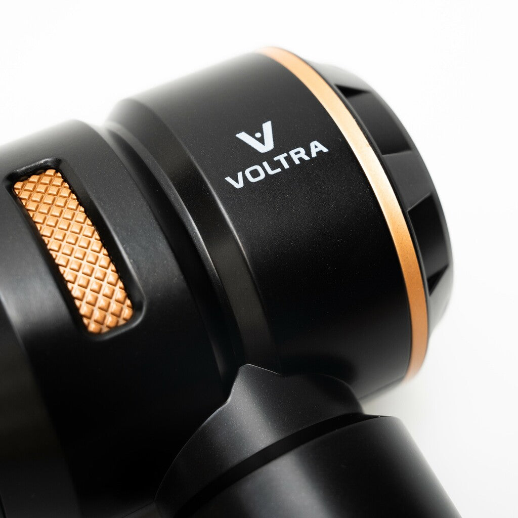 Aspiradora Inalámbrica Voltra® 3 en 1 HL-121PRO
