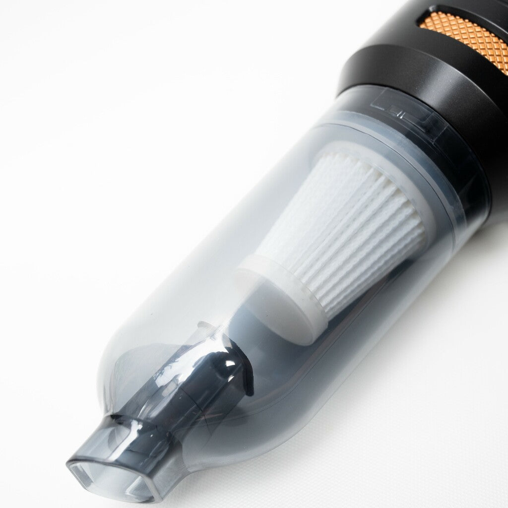 Aspiradora Inalámbrica Voltra® 3 en 1 HL-121PRO