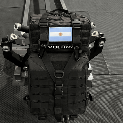 Mochila Voltra® 45L - Voltra Argentina