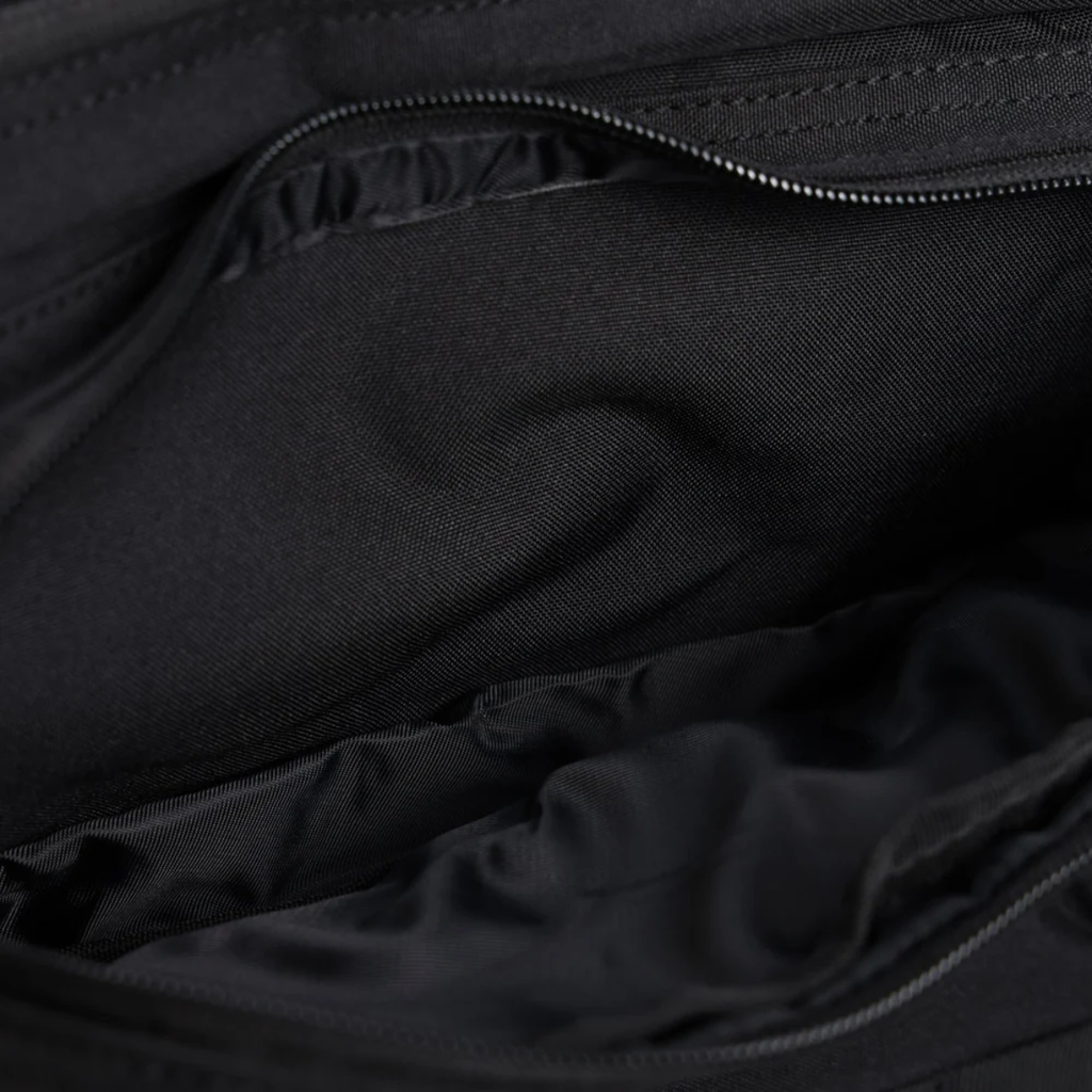 Mochila Voltra® Core 45L