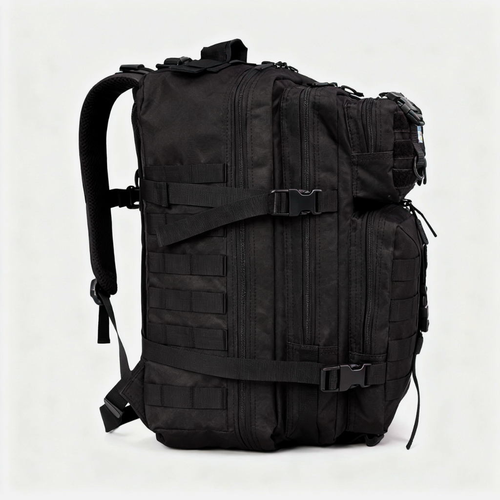 Mochila Voltra® Core 45L