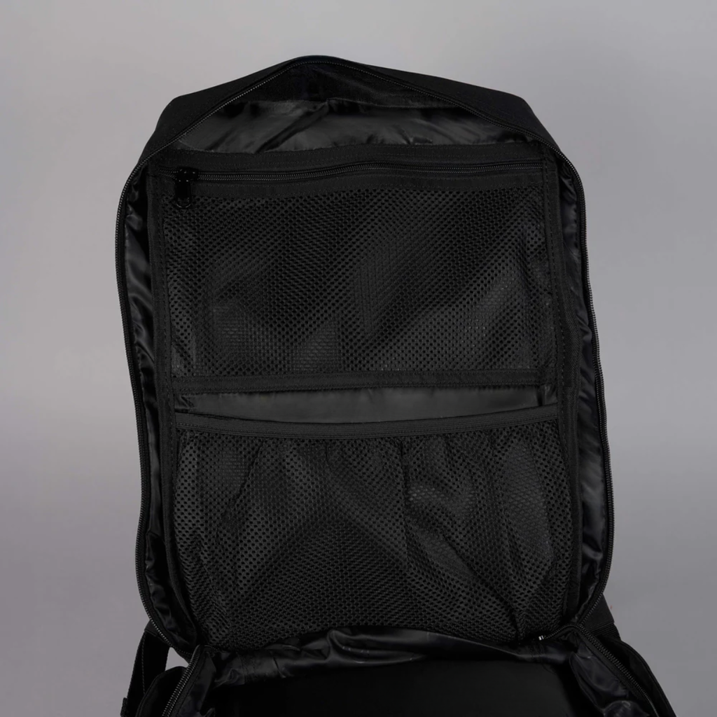 Mochila Voltra® Core 45L